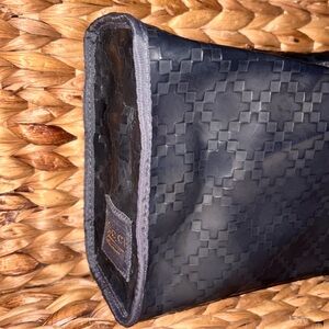 GUCCI VTG PARFUM MADE TO MEASURE